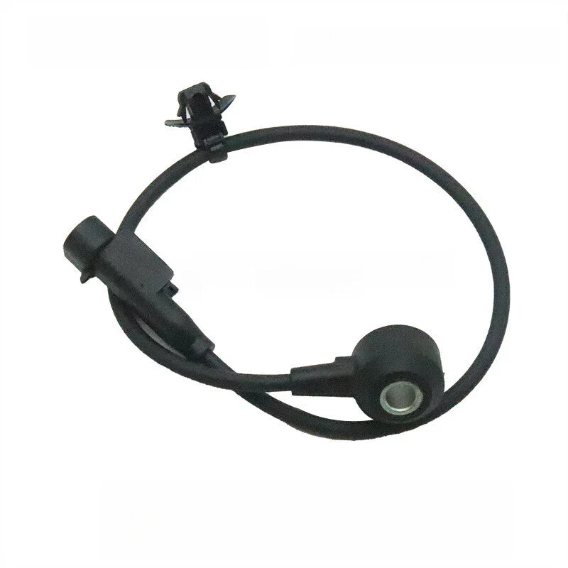 Hyundai Kia 2.0L 2.4L Knock Sensor (2008–2022)