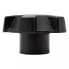 Ford F250 F350 Super Duty Seat Track Adjust Knob (2008-2010)