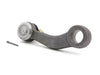 Toyota Publica Starlet P40 P50 KP47 1200 SR 1973-1978 Pitman Arm End