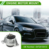 Mercedes Benz V260 / V260L W448 Engine Mount (2016)