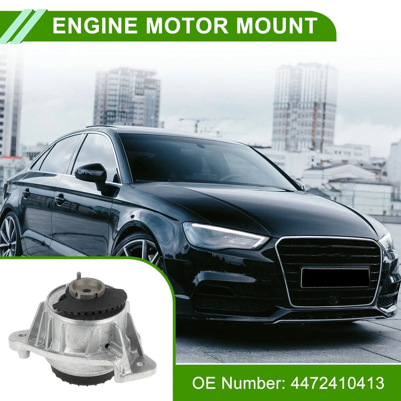 Mercedes Benz V260 / V260L W448 Engine Mount (2016)
