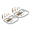800 T100 Carburetor Repair Kit (2001-2008)