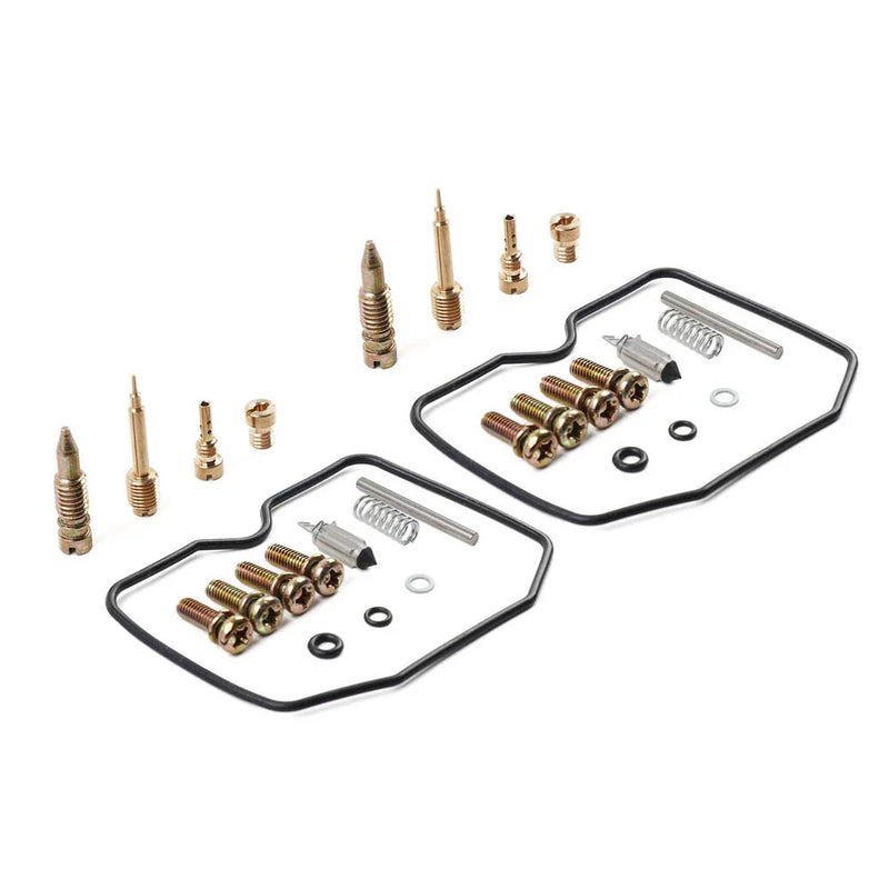 800 T100 Carburetor Repair Kit (2001-2008)
