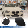 BMW 114i Tow Hook Cover (2012-2014)