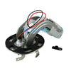 Honda CB300R Fuel Pump Module Assembly (2013-2016)