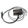 Compu-Fire Charging Systems 40A Voltage Rectifier Regulator