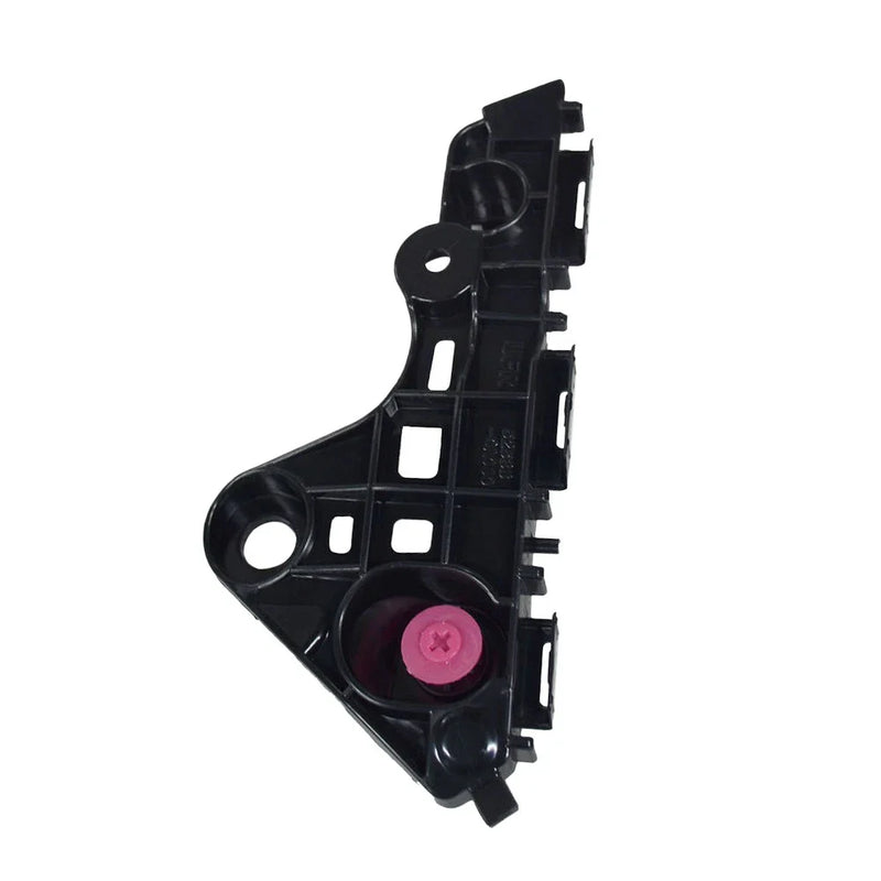 Toyota Corolla Cross 2020-2022 Bumper Support Bracket