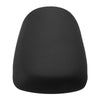 KAWASAKI ZX9R Rear Pillion Cushion (1998-2001)
