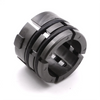 2006-2010 Hyundai Elantra Steering Gear Rack Bushing (2006-2010)