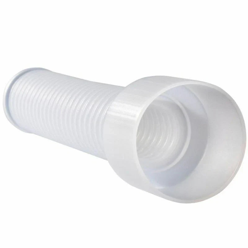 Honda EU1000i / EU2000i / EU3000i Oil Change Funnel