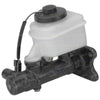 Toyota Hilux RN85 RN90 Brake Master Cylinder 2x4 RWD (1988–1993)