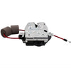 Mercedes Benz ML350 Rear Lift Tailgate Lock Actuator (2006-2011)