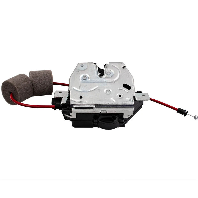 Mercedes Benz ML350 Rear Lift Tailgate Lock Actuator (2006-2011)