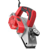 Woodworking - Handheld Copper Wire Tool 1300W Electric Planer