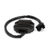 Suzuki GS500 04-11 GS500K 01-09 Voltage Regulator Rectifier (2001–2011)