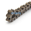 Kawasaki VN250 Eliminator 250V Timing Cam Chain (1998-2007)