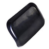 VOLVO XC90 Headlight Washer Nozzle Cover (2003-2006)