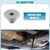 Chevrolet Cruze Oil Drain Plug