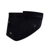 Mercedes W211 E-Class (2003-2009) Black Front Left Upper Cover