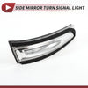Hyundai Accent (2011-2014) Right LED Car Mirror Turn Signal Light