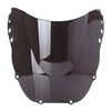 Honda CBR900 919 1998-1999 ABS Motorcycle Black Windscreen