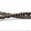 Suzuki RM-Z450 RMX450Z Timing Chain 124L (2005-2018)