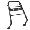 Kawasaki KLX250 KLX 250 SF D-Tracker X Rear Cargo Luggage Rack (2006-2023)