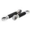 SUZUKI HAYABUSA GSX1300R Rear Suspension Lowering Links Kit (1999–2020)