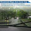 Hyundai i30 Windshield Wiper Arm Cover Cap (2007-2012)