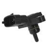 Hyundai Kia Forte Optima MAP Sensor (2010-2018)