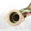 Mazda B2300 Engine Coolant Thermostat Housing (1994-1997)