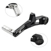 BMW R1300GS ADV Aluminum Adjustable Folding Gear Shift Lever Pedal (23-24)