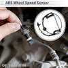Kia Rondo ABS Wheel Speed Sensor (2007-2010)