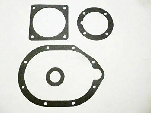 Ingersoll Rand 5T2NL Air Compressor Pump Gasket Set