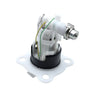 Honda CRF450 Fuel Pump Assembly (2021–2025)