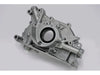 Nissan Skyline R32–R34 GTR Oil Pump (1989–2002)