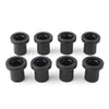 Polaris Ranger XP 700 2006-2008 Front A-Arm Short Bushings 8 Pcs