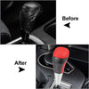 Toyota Yaris Tundra Avalon 4Runner Lexus RX450h GS300 Gear Shift Knob