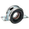 Toyota Celica RA60 RA61 RA65 SA63 XT ST Tail Shaft Centre Bearing