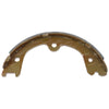 Nissan Murano Z51 Hand Park Brake Shoe (2009 - 2016)
