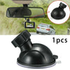 Nextbase Dash Cam 112 212 312GW 412GW Adhesive-Mount-Holder