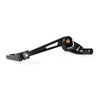 Harley Softail Brake Arm Shift Lever Peg Pedal (2018-2023)