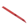 BMW 3 Series F30 F31 M Sport Rear Bumper Reflector Marker Right Side