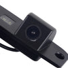 Kia Sorento Opirus Carens Rear View Camera (2010-2015)