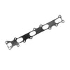 Jeep Wrangler JK 2.8L CRD Diesel Exhaust Manifold Gasket (2008-2018)