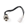 Suzuki LT-Z400 Quadsport Radiator Heat Switch Sensor (2003-2008)