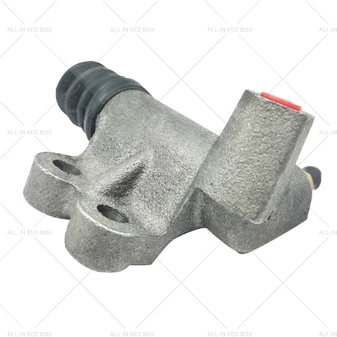 Mitsubishi Triton ML MN 4D56T 4 Cyl Clutch Slave Cylinder (2008-2016)