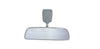 Mitsubishi Mighty L200 Rear View Mirror (1989-1994)