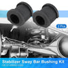 Honda Element Stabilizer Sway Bar Bushings (2003-2011)