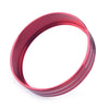 Mitsubishi Lancer, Outlander Air Conditioning Switch Knob Cover Ring